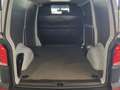 Volkswagen T6.1 Transporter VW Transporter T6.1 Kastenwagen TDI Blanc - thumbnail 15