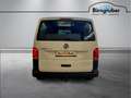 Volkswagen T6.1 Transporter VW Transporter T6.1 Kastenwagen TDI Blanc - thumbnail 5