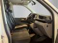 Volkswagen T6.1 Transporter VW Transporter T6.1 Kastenwagen TDI Blanc - thumbnail 11