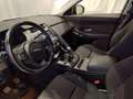 Jaguar E-Pace 2.0D 180 CV AWD aut. R-Dynamic S Mavi - thumbnail 12