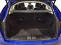 Jaguar E-Pace 2.0D 180 CV AWD aut. R-Dynamic S Bleu - thumbnail 15