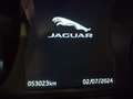 Jaguar E-Pace 2.0D 180 CV AWD aut. R-Dynamic S Blau - thumbnail 16