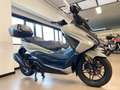 Honda Forza 350 Deluxe Grigio - thumbnail 3