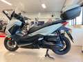 Honda Forza 350 Deluxe Grigio - thumbnail 9