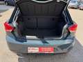 SEAT Ibiza Reference 1.0 TSI Bleu - thumbnail 13