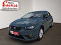SEAT Ibiza Reference 1.0 TSI Blau - thumbnail 2