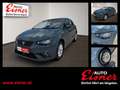 SEAT Ibiza Reference 1.0 TSI Bleu - thumbnail 1