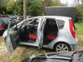 Mitsubishi Colt CZ3 Lim. 5-trg. 1.5 Instyle Blau - thumbnail 5