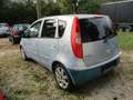 Mitsubishi Colt CZ3 Lim. 5-trg. 1.5 Instyle Blau - thumbnail 2