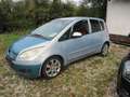 Mitsubishi Colt CZ3 Lim. 5-trg. 1.5 Instyle Blau - thumbnail 1