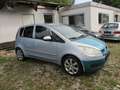 Mitsubishi Colt CZ3 Lim. 5-trg. 1.5 Instyle Blau - thumbnail 3