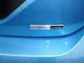Ford Fiesta Active Vignale LED Navi Kamera ACC Schiebedach Blau - thumbnail 8
