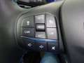 Ford Fiesta Active Vignale LED Navi Kamera ACC Schiebedach Blau - thumbnail 14