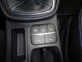 Ford Fiesta Active Vignale LED Navi Kamera ACC Schiebedach Blau - thumbnail 20