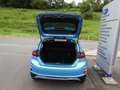 Ford Fiesta Active Vignale LED Navi Kamera ACC Schiebedach Blau - thumbnail 10