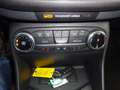 Ford Fiesta Active Vignale LED Navi Kamera ACC Schiebedach Blau - thumbnail 18