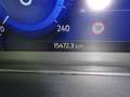 Ford Fiesta Active Vignale LED Navi Kamera ACC Schiebedach Blau - thumbnail 15