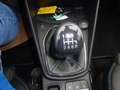 Ford Fiesta Active Vignale LED Navi Kamera ACC Schiebedach Blau - thumbnail 19