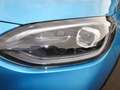 Ford Fiesta Active Vignale LED Navi Kamera ACC Schiebedach Blau - thumbnail 2