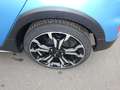 Ford Fiesta Active Vignale LED Navi Kamera ACC Schiebedach Blau - thumbnail 5