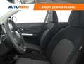 Nissan Micra 1.2 Acenta Gris - thumbnail 11