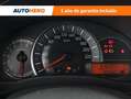 Nissan Micra 1.2 Acenta Gris - thumbnail 23