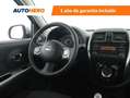Nissan Micra 1.2 Acenta Gris - thumbnail 14