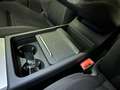 Audi Q5 35 TDI 163CV S tronic S line First-Call Bianco - thumbnail 15