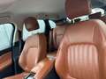Jaguar F-Pace 2.0 D 180 CV AWD aut. Portfolio Blu/Azzurro - thumbnail 15
