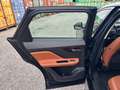 Jaguar F-Pace 2.0 D 180 CV AWD aut. Portfolio Blu/Azzurro - thumbnail 7