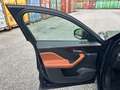 Jaguar F-Pace 2.0 D 180 CV AWD aut. Portfolio Blu/Azzurro - thumbnail 10
