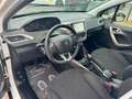 Peugeot 2008 1,6 e-HDi Active 92PS mit PICKERL 07/26 Tempomat Weiß - thumbnail 15