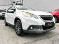 Peugeot 2008 1,6 e-HDi Active 92PS mit PICKERL 07/26 Tempomat Weiß - thumbnail 1