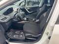 Peugeot 2008 1,6 e-HDi Active 92PS mit PICKERL 07/26 Tempomat Weiß - thumbnail 16