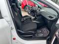 Peugeot 2008 1,6 e-HDi Active 92PS mit PICKERL 07/26 Tempomat Weiß - thumbnail 13
