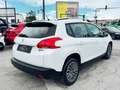 Peugeot 2008 1,6 e-HDi Active 92PS mit PICKERL 07/26 Tempomat Weiß - thumbnail 3