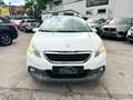 Peugeot 2008 1,6 e-HDi Active 92PS mit PICKERL 07/26 Tempomat Weiß - thumbnail 9