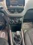 Peugeot 2008 1,6 e-HDi Active 92PS mit PICKERL 07/26 Tempomat Weiß - thumbnail 17