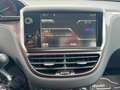 Peugeot 2008 1,6 e-HDi Active 92PS mit PICKERL 07/26 Tempomat Weiß - thumbnail 18