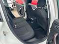 Peugeot 2008 1,6 e-HDi Active 92PS mit PICKERL 07/26 Tempomat Weiß - thumbnail 12