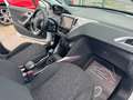 Peugeot 2008 1,6 e-HDi Active 92PS mit PICKERL 07/26 Tempomat Weiß - thumbnail 14