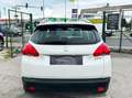 Peugeot 2008 1,6 e-HDi Active 92PS mit PICKERL 07/26 Tempomat Weiß - thumbnail 4
