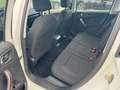 Peugeot 2008 1,6 e-HDi Active 92PS mit PICKERL 07/26 Tempomat Weiß - thumbnail 11