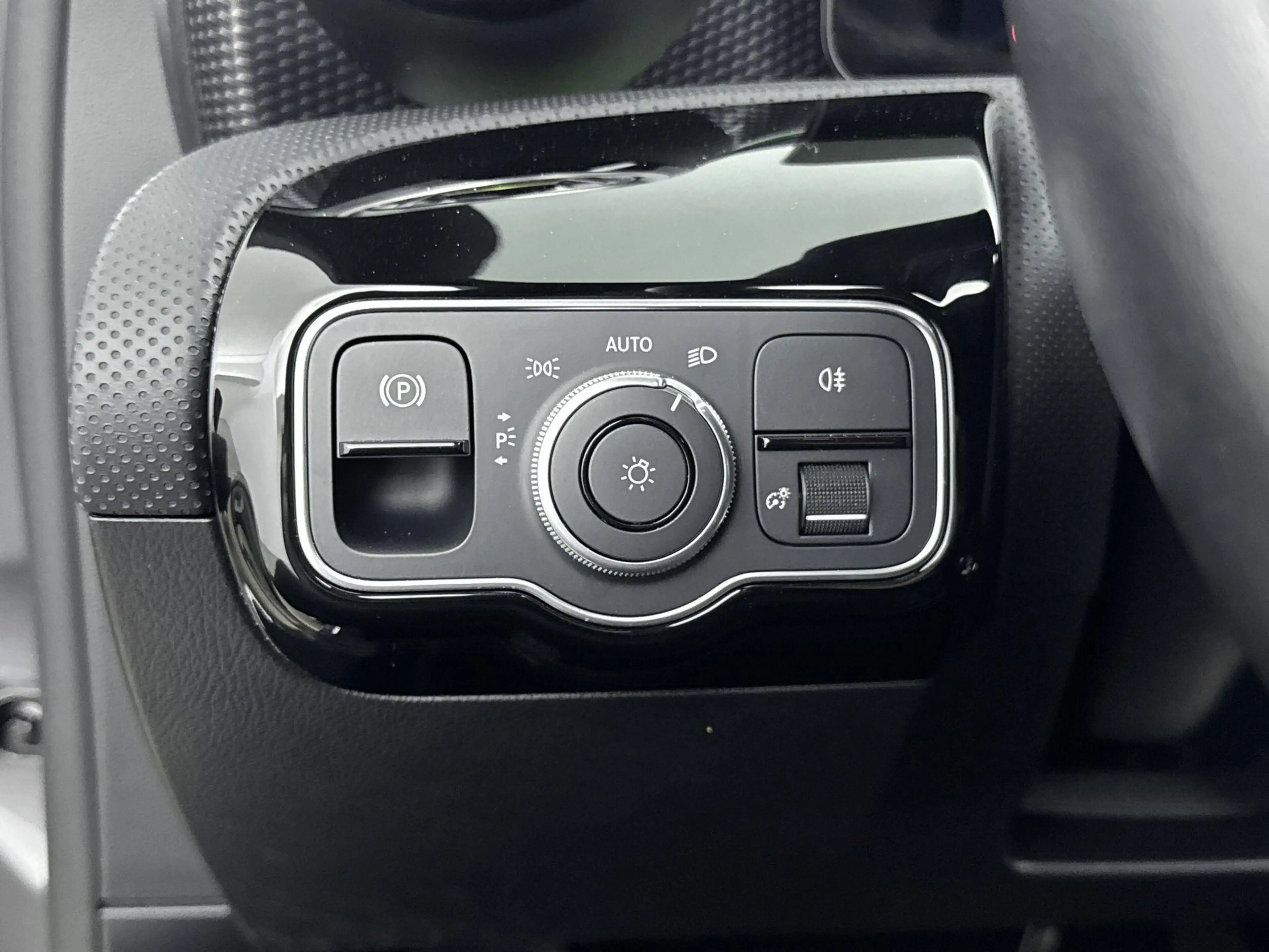 Mercedes-Benz A 250 A 250e Automaat Progressive Line | Premium Pakket — photo 12