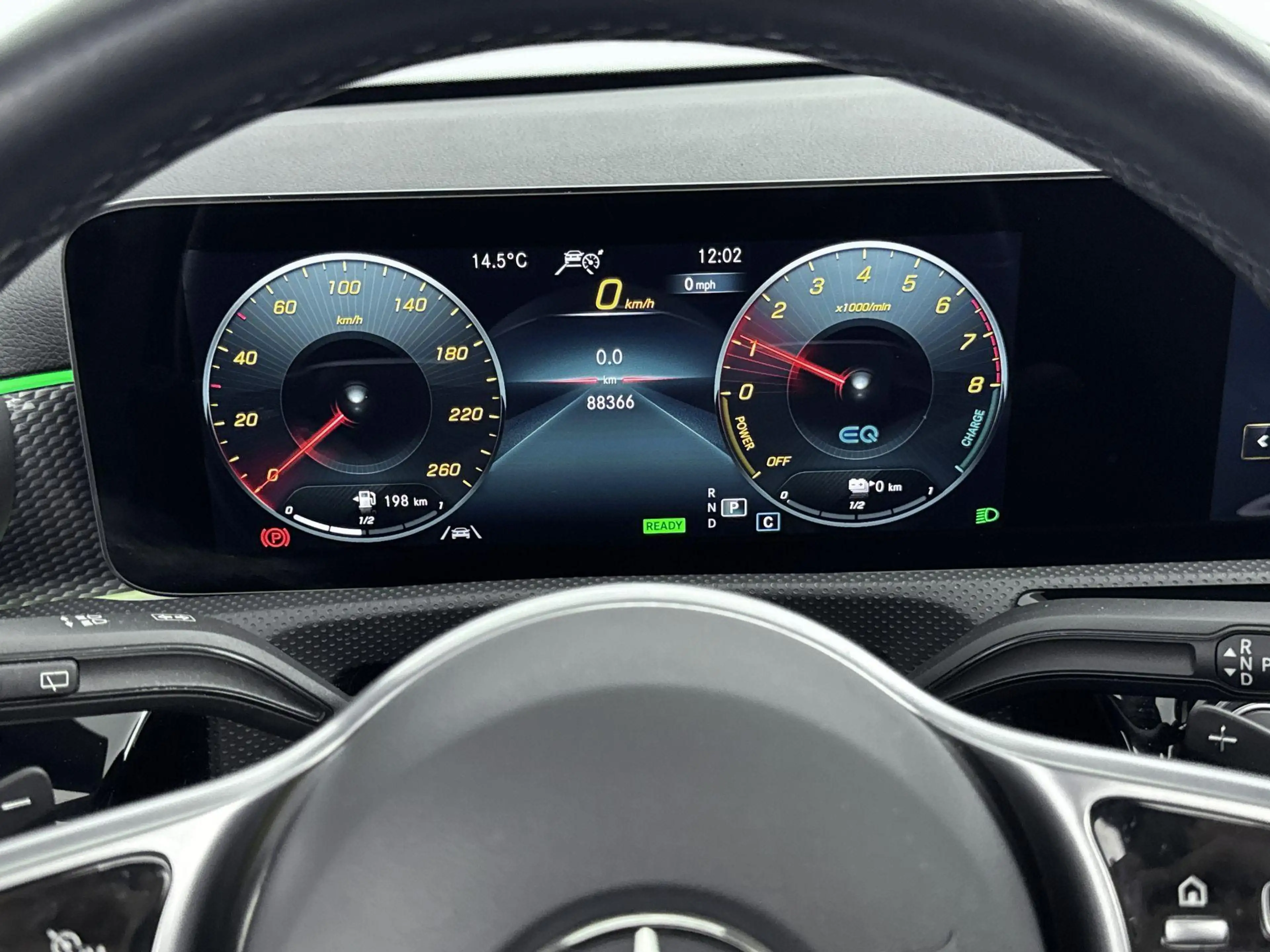 Mercedes-Benz A 250 A 250e Automaat Progressive Line | Premium Pakket — photo 11