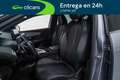 Peugeot 3008 HYB PHEV 300 GT AWD e-EAT8 Plateado - thumbnail 14