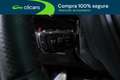 Peugeot 3008 HYB PHEV 300 GT AWD e-EAT8 Plateado - thumbnail 26