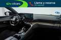 Peugeot 3008 HYB PHEV 300 GT AWD e-EAT8 Plateado - thumbnail 34