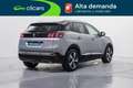 Peugeot 3008 HYB PHEV 300 GT AWD e-EAT8 Plateado - thumbnail 5