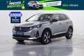 Peugeot 3008 HYB PHEV 300 GT AWD e-EAT8 Plateado - thumbnail 1